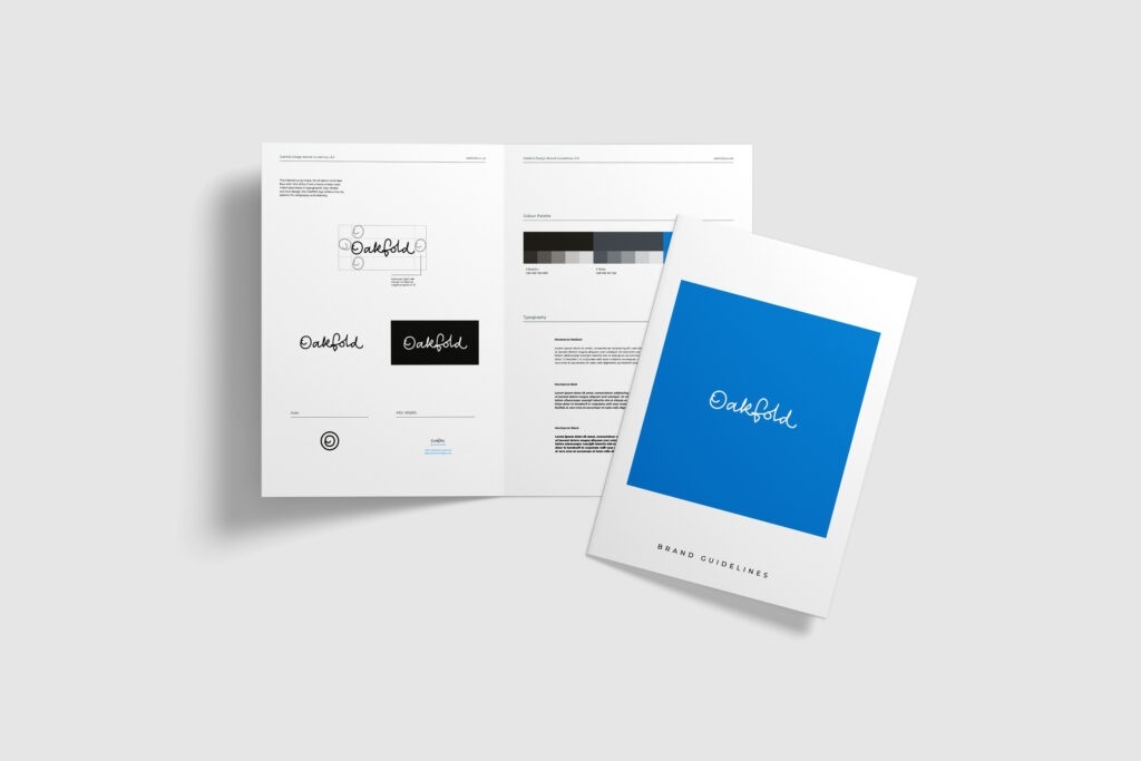 Does my business need a rebrand?